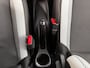 Toyota Aygo 1.0 VVT-i Access