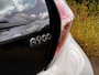 Toyota Aygo 1.0 VVT-i Access