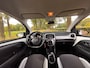 Toyota Aygo 1.0 VVT-i Access