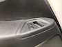 Toyota Aygo 1.0 VVT-i Access