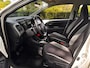 Toyota Aygo 1.0 VVT-i Access