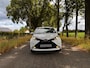 Toyota Aygo 1.0 VVT-i Access
