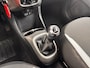 Toyota Aygo 1.0 VVT-i Access