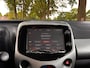 Toyota Aygo 1.0 VVT-i Access