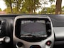 Toyota Aygo 1.0 VVT-i Access
