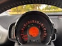 Toyota Aygo 1.0 VVT-i Access