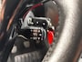 Toyota Aygo 1.0 VVT-i Access