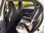 Toyota Aygo 1.0 VVT-i Access