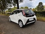 Toyota Aygo 1.0 VVT-i Access