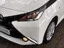 Toyota Aygo 1.0 VVT-i Access