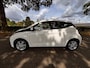 Toyota Aygo 1.0 VVT-i Access