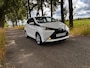 Toyota Aygo 1.0 VVT-i Access