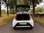 Toyota Aygo 1.0 VVT-i Access