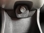 Toyota Aygo 1.0 VVT-i Access