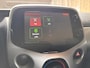 Toyota Aygo 1.0 VVT-i Access