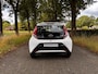 Toyota Aygo 1.0 VVT-i Access