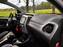 Toyota Aygo 1.0 VVT-i Access