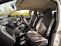 Toyota Aygo 1.0 VVT-i Access