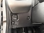 Toyota Aygo 1.0 VVT-i Access