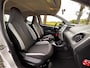 Toyota Aygo 1.0 VVT-i Access