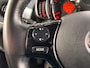 Toyota Aygo 1.0 VVT-i Access