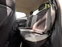 Toyota Aygo 1.0 VVT-i Access