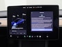 Tesla Model 3 Long-Range AWD 351pk 75 kWh FACELIFT [ WARMTEPOMP+AUTOPILOT+PREMIUM AUDIO ]