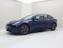 Tesla Model 3 Long-Range AWD 351pk 75 kWh FACELIFT [ WARMTEPOMP+AUTOPILOT+PREMIUM AUDIO ]