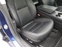 Tesla Model 3 Long-Range AWD 351pk 75 kWh FACELIFT [ WARMTEPOMP+AUTOPILOT+PREMIUM AUDIO ]