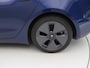 Tesla Model 3 Long-Range AWD 351pk 75 kWh FACELIFT [ WARMTEPOMP+AUTOPILOT+PREMIUM AUDIO ]