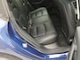 Tesla Model 3 Long-Range AWD 351pk 75 kWh FACELIFT [ WARMTEPOMP+AUTOPILOT+PREMIUM AUDIO ]