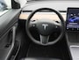 Tesla Model 3 Long-Range AWD 351pk 75 kWh FACELIFT [ WARMTEPOMP+AUTOPILOT+PREMIUM AUDIO ]