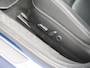 Tesla Model 3 Long-Range AWD 351pk 75 kWh FACELIFT [ WARMTEPOMP+AUTOPILOT+PREMIUM AUDIO ]