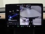 Tesla Model 3 Long-Range AWD 351pk 75 kWh FACELIFT [ WARMTEPOMP+AUTOPILOT+PREMIUM AUDIO ]