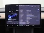 Tesla Model 3 Long-Range AWD 351pk 75 kWh FACELIFT [ WARMTEPOMP+AUTOPILOT+PREMIUM AUDIO ]