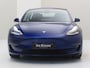 Tesla Model 3 Long-Range AWD 351pk 75 kWh FACELIFT [ WARMTEPOMP+AUTOPILOT+PREMIUM AUDIO ]