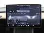 Tesla Model 3 Long-Range AWD 351pk 75 kWh FACELIFT [ WARMTEPOMP+AUTOPILOT+PREMIUM AUDIO ]