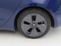 Tesla Model 3 Long-Range AWD 351pk 75 kWh FACELIFT [ WARMTEPOMP+AUTOPILOT+PREMIUM AUDIO ]