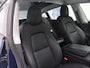 Tesla Model 3 Long-Range AWD 351pk 75 kWh FACELIFT [ WARMTEPOMP+AUTOPILOT+PREMIUM AUDIO ]