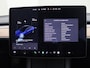 Tesla Model 3 Long-Range AWD 351pk 75 kWh FACELIFT [ WARMTEPOMP+AUTOPILOT+PREMIUM AUDIO ]