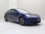 Tesla Model 3 Long-Range AWD 351pk 75 kWh FACELIFT [ WARMTEPOMP+AUTOPILOT+PREMIUM AUDIO ]