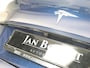 Tesla Model 3 Long-Range AWD 351pk 75 kWh FACELIFT [ WARMTEPOMP+AUTOPILOT+PREMIUM AUDIO ]