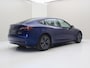 Tesla Model 3 Long-Range AWD 351pk 75 kWh FACELIFT [ WARMTEPOMP+AUTOPILOT+PREMIUM AUDIO ]