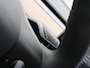Tesla Model 3 Long-Range AWD 351pk 75 kWh FACELIFT [ WARMTEPOMP+AUTOPILOT+PREMIUM AUDIO ]