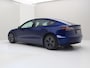 Tesla Model 3 Long-Range AWD 351pk 75 kWh FACELIFT [ WARMTEPOMP+AUTOPILOT+PREMIUM AUDIO ]