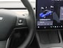 Tesla Model 3 Long-Range AWD 351pk 75 kWh FACELIFT [ WARMTEPOMP+AUTOPILOT+PREMIUM AUDIO ]