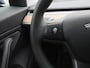Tesla Model 3 Long-Range AWD 351pk 75 kWh FACELIFT [ WARMTEPOMP+AUTOPILOT+PREMIUM AUDIO ]