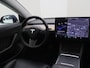 Tesla Model 3 Long-Range AWD 351pk 75 kWh FACELIFT [ WARMTEPOMP+AUTOPILOT+PREMIUM AUDIO ]