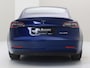 Tesla Model 3 Long-Range AWD 351pk 75 kWh FACELIFT [ WARMTEPOMP+AUTOPILOT+PREMIUM AUDIO ]