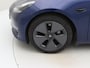Tesla Model 3 Long-Range AWD 351pk 75 kWh FACELIFT [ WARMTEPOMP+AUTOPILOT+PREMIUM AUDIO ]